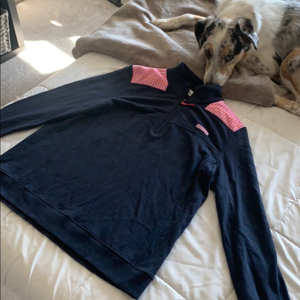 Vineyard Vines Shep Shirt